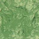 HFF 1895 Bali Watercolor Batiks - 1895-269 CATERPILLAR - Cotton Batik Fabric