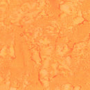 HFF 1895 Bali Watercolor Batiks - 1895-277 KOI - Cotton Batik Fabric