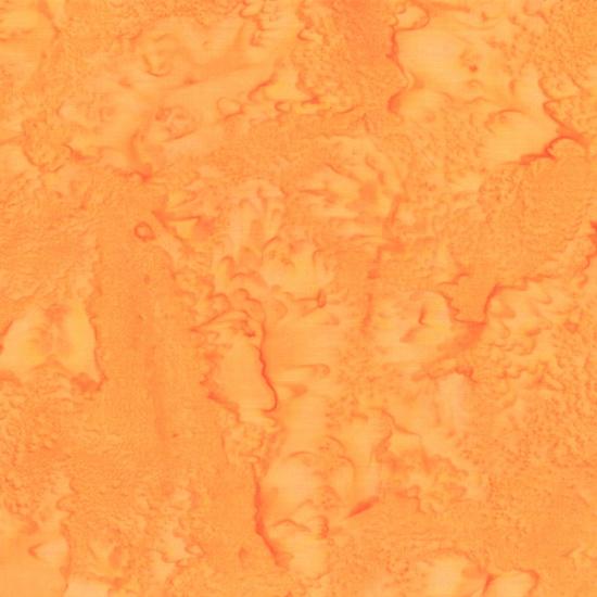 HFF 1895 Bali Watercolor Batiks - 1895-277 KOI - Cotton Batik Fabric