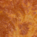 HFF 1895 Bali Watercolor Batiks - 1895-293 FOX - Cotton Batik Fabric