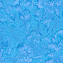 HFF 1895 Bali Watercolor Batiks - 1895-318 ROBIN - Cotton Batik Fabric