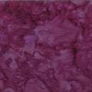 HFF 1895 Bali Watercolor Batiks - 1895-328 BERGEN - Cotton Batik Fabric