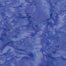 HFF 1895 Bali Watercolor Batiks - 1895-332 JULIE - Cotton Batik Fabric