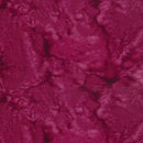 HFF 1895 Bali Watercolor Batiks - 1895-38 BURGUNDY - Cotton Batik Fabric