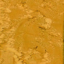 HFF 1895 Bali Watercolor Batiks - 1895-432 DIJON - Cotton Batik Fabric