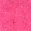 HFF 1895 Bali Watercolor Batiks - 1895-434 RADISH - Cotton Batik Fabric