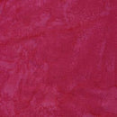 HFF 1895 Bali Watercolor Batiks - 1895-441 WINTER CHERRY - Cotton Batik Fabric