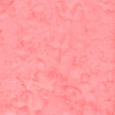 HFF 1895 Bali Watercolor Batiks - 1895-448 BLOSSOM - Cotton Batik Fabric