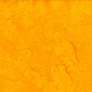 HFF 1895 Bali Watercolor Batiks - 1895-471 BUTTERCUP - Cotton Batik Fabric