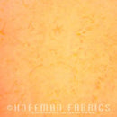 HFF 1895 Bali Watercolor Batiks - 1895-479 TUTTI FRUITTI - Cotton Batik Fabric