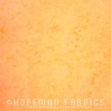 HFF 1895 Bali Watercolor Batiks - 1895-479 TUTTI FRUITTI - Cotton Batik Fabric
