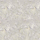 HFF 1895 Bali Watercolor Batiks - 1895-483 FOG - Cotton Batik Fabric