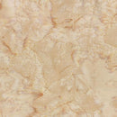 HFF 1895 Bali Watercolor Batiks - 1895-485 FUNNEL CAKE - Cotton Batik Fabric