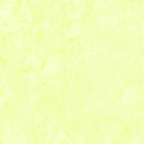 HFF 1895 Bali Watercolor Batiks - 1895-496 PINEAPPLE - Cotton Batik Fabric