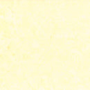 HFF 1895 Bali Watercolor Batiks - 1895-500 GARDENIA - Cotton Batik Fabric