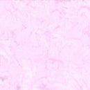 HFF 1895 Bali Watercolor Batiks - 1895-505 LILIKOI - Cotton Batik Fabric