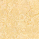 HFF 1895 Bali Watercolor Batiks - 1895-511 BLUFF - Cotton Batik Fabric