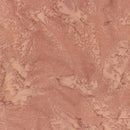 HFF 1895 Bali Watercolor Batiks - 1895-516 RATTAN - Cotton Batik Fabric