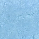 HFF 1895 Bali Watercolor Batiks - 1895-541 PEACE - Cotton Batik Fabric