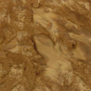 HFF 1895 Bali Watercolor Batiks - 1895-543 SPARROW - Cotton Batik Fabric