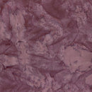 HFF 1895 Bali Watercolor Batiks - 1895-545 VINEYARD - Cotton Batik Fabric