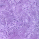 HFF 1895 Bali Watercolor Batiks - 1895-564 TUPELO - Cotton Batik Fabric