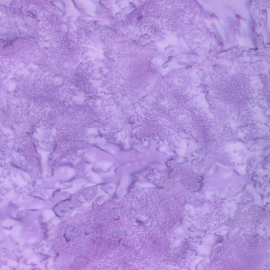 HFF 1895 Bali Watercolor Batiks - 1895-564 TUPELO - Cotton Batik Fabric