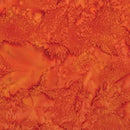 HFF 1895 Bali Watercolor Batiks - 1895-570 YAM - Cotton Batik Fabric