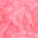 HFF 1895 Bali Watercolor Batiks - 1895-575 MARDI GRAS - Cotton Batik Fabric