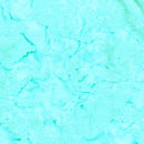 HFF 1895 Bali Watercolor Batiks - 1895-579 AUGUSTA - Cotton Batik Fabric