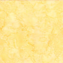 HFF 1895 Bali Watercolor Batiks - 1895-588 MARCH - Cotton Batik Fabric