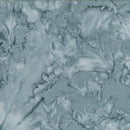 HFF 1895 Bali Watercolor Batiks - 1895-597 DECEMBER - Cotton Batik Fabric