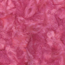 HFF 1895 Bali Watercolor Batiks - 1895-599 VALENTINE - Cotton Batik Fabric