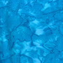 HFF 1895 Bali Watercolor Batiks - 1895-603 ELECTION DAY - Cotton Batik Fabric