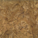 HFF 1895 Bali Watercolor Batiks - 1895-605 THANKSGIVING - Cotton Batik Fabric