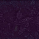 HFF 1895 Bali Watercolor Batiks - 1895-88 BOYSENBERRY - Cotton Batik Fabric