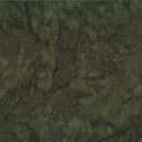 HFF 1895 Bali Watercolor Batiks - 1895-514 BROWN SUGAR - Cotton Batik Fabric