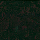 HFF 1895 Bali Watercolor Batiks - 1895-696 BEAR - Cotton Batik Fabric