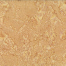 HFF 1895 Bali Watercolor Batiks - 1895-43 CAMEL - Cotton Batik Fabric