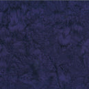 HFF 1895 Bali Watercolor Batiks - 1895-585 GALAXY - Cotton Batik Fabric