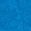 HFF 1895 Bali Watercolor Batiks - 1895-692 OCEAN AQUATIC - Cotton Batik Fabric