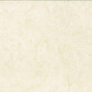 HFF 1895 Bali Watercolor Batiks - 1895-265 OYSTER - Cotton Batik Fabric