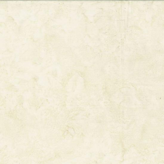 HFF 1895 Bali Watercolor Batiks - 1895-265 OYSTER - Cotton Batik Fabric