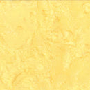 HFF 1895 Bali Watercolor Batiks - 1895-199 BLONDE ALE - Cotton Batik Fabric