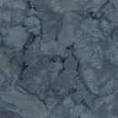 HFF 1895 Bali Watercolor Batiks - 1895-55 CHARCOAL - Cotton Batik Fabric