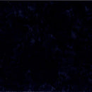 HFF 1895 Bali Watercolor Batiks - 1895-701 DEEP AMETHYST - Cotton Batik Fabric