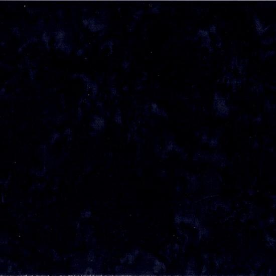 HFF 1895 Bali Watercolor Batiks - 1895-701 DEEP AMETHYST - Cotton Batik Fabric