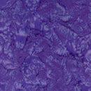 HFF 1895 Bali Watercolor Batiks - 1895-565 SAVANNAH - Cotton Batik Fabric