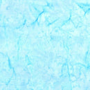 HFF 1895 Bali Watercolor Batiks - 1895-16 SKY - Cotton Batik Fabric