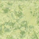 HFF 1895 Bali Watercolor Batiks - 1895-105 CELADON - Cotton Batik Fabric